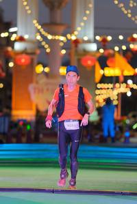 BIB: 9086, 00000, 
                            <button type="button" onclick="openModal(21815290)" class="btn btn-primary btn-sm float-right btn-popup" data-toggle="modal" data-target=".modal-high-quality">
                        <i class="fas fa-shopping-cart"></i> Add to Cart
                    </button>
                                            <button type="button" onclick="isThisMe(21815290, true)" class="btn btn-success btn-sm float-right btn-popup btn-isme hidden" data-toggle="tooltip" data-placement="bottom" title="นี่คือรูปของคุณใช่ไหม คลิกที่นี่เพื่อเอาเข้าอัลบั้ม">
                        <i class="fas fa-plus"></i> Add to album
                    </button>
                    <button type="button" onclick="isThisMe(21815290, false)" class="btn btn-warning btn-sm float-right btn-popup btn-isnotme hidden">
                        <i class="fas fa-ban"></i> Remove from album
                    </button>